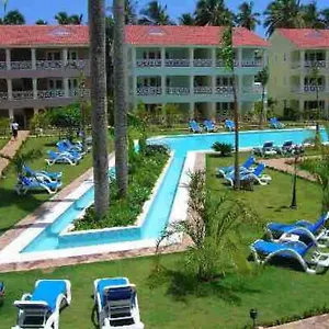 https://hermoso-apartamento-de-2-habitaciones-cerca-las-terrenas.greaterantilleshotels.net