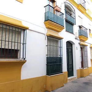 https://apartamento-rustico_centrico.es-andalucia.com
