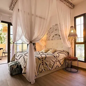 https://the-green-hut.in-canary-islands.com